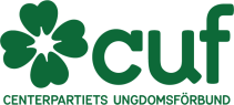 CUF logo.svg