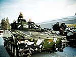 CV9030N - Cold Challenge 2011.jpg