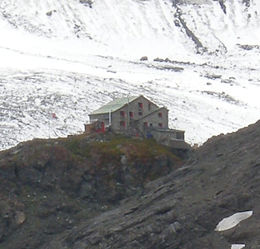 Cabane des Dix.jpg