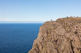 Cabo Norte, Noruega, 2019-09-03, DD 28.jpg