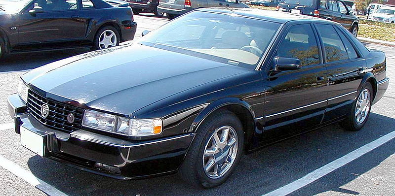 File:CadillacSeville.jpg