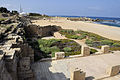 Caesarea maritima (DerHexer) 2011-08-02 221.jpg