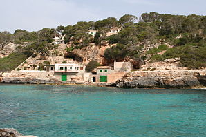 Cala llombards.jpg