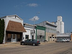 Calamus, Iowa.JPG