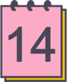 Calendar 14.png