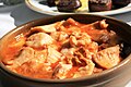 Callos a la Madrileña (4006206200).jpg