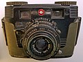 Cam1a Eastman Kodak Signet 35 US Army Military Camera KE-7 (1).jpg