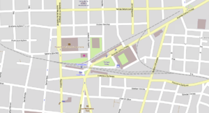 300px camag%c3%bcey station %28openstreetmap%29