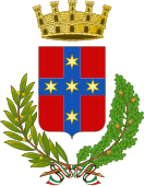 Camporosso