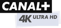 Vignette pour Canal+ 4K Ultra HD