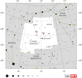 Трости Venatici IAU.svg