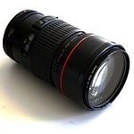 Canon-200mm MG 1077.JPG