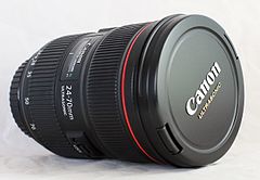 Canon EF 24-70mm f2.8 L II USM lens.jpg