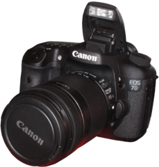 Canon EOS 7D img 3487 PNG.png
