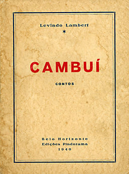 256px-Capa_cambui_contos0001.jpg