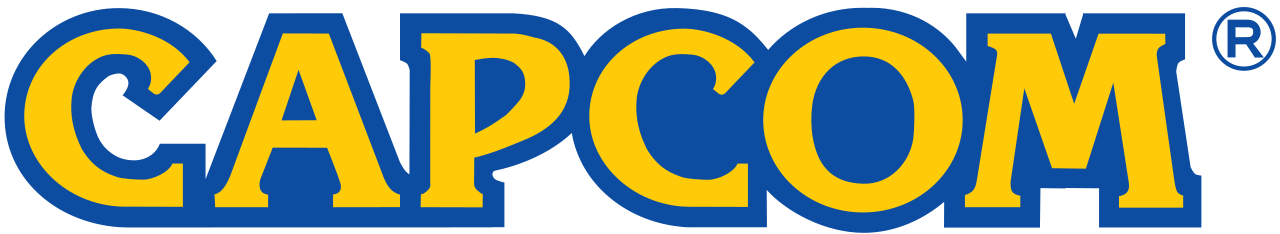 1280px-Capcom_logo.svg.png