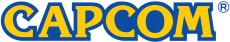 El conjunto de «Capcom Five», como originalmente se anunció, representó un nivel sin precedentes de apoyo por parte de empresas third-party para la consola Nintendo GameCube.