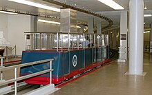 Capitol Subway System - RSOB.jpg