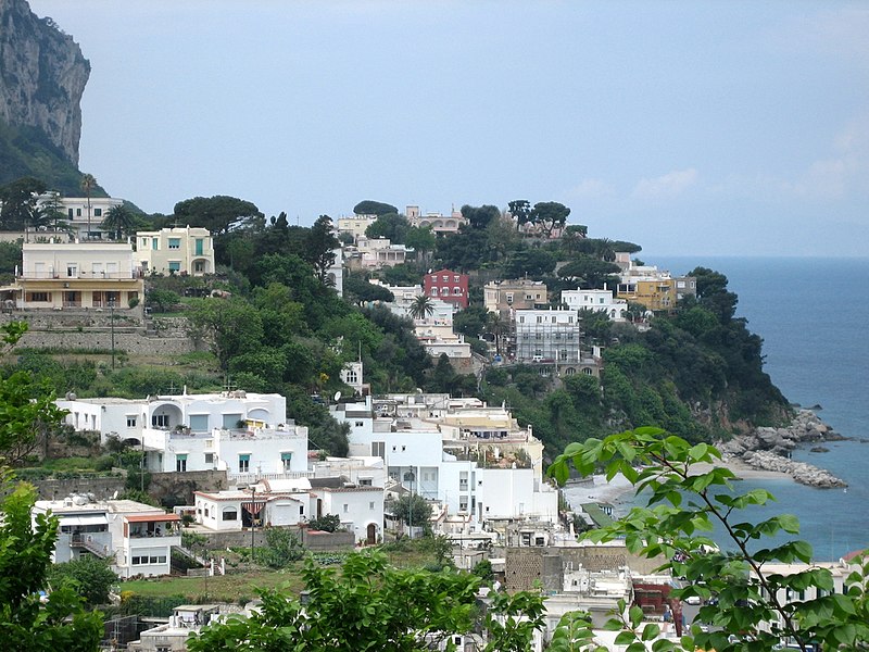 File:Capri-vista01.jpg