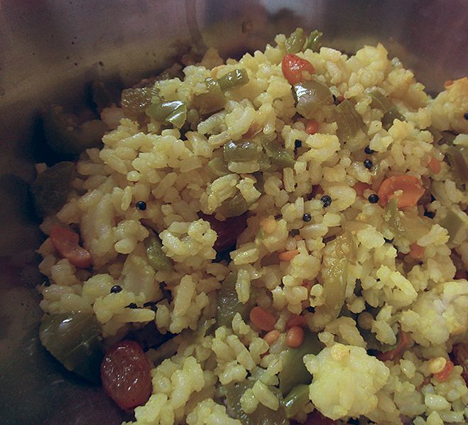 File:Capsicum Rice.jpg