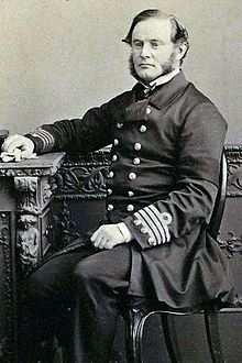 Capt Augustus phillimore.jpg