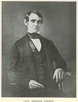 Captain Abraham Lincoln1.jpg