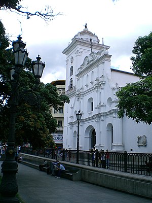 Caracas Cathedral 2.jpg