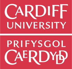 Cardiff University (logo).svg