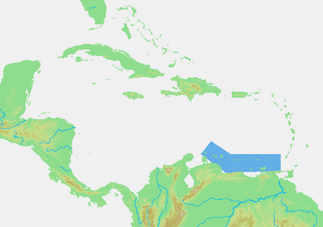 File:Caribbean - Benedenwindse eilanden-2010-24-05.PNG