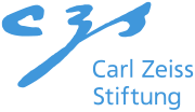 Thumbnail for Carl-Zeiss-Stiftung