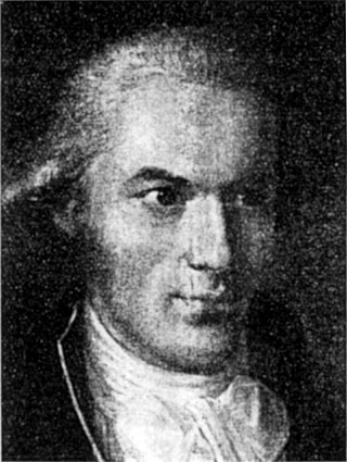 <span class="mw-page-title-main">Carl Adolf Boheman</span>