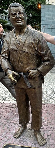 Carlson Gracie - Wikipedia