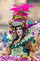 Carnival Malta-4