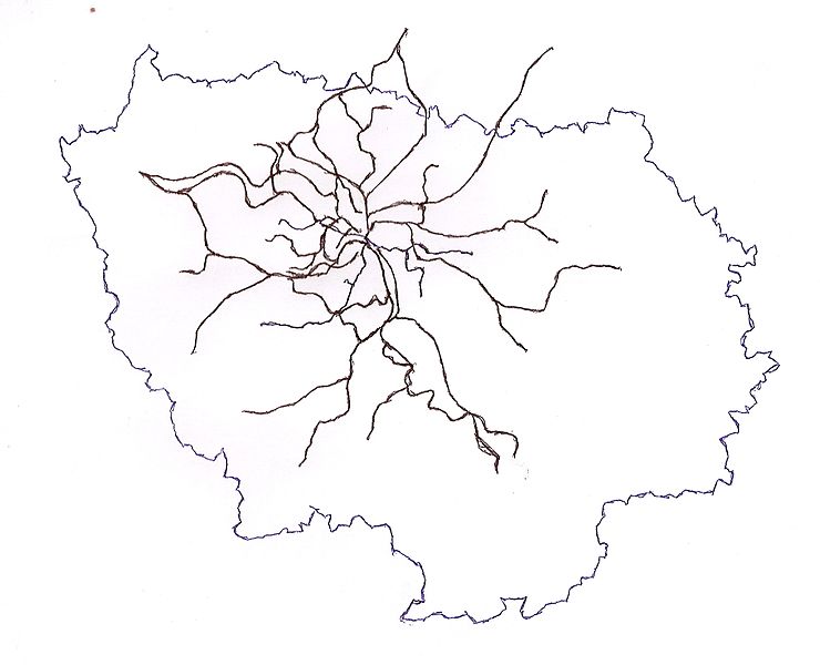 File:Carte réseau ferré SNCF Banlieue et RER RATP en 1985.jpg
