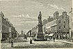 Cassell's Old and new Edinburgh- its history, its people, and its places (1881) (14597149789).jpg