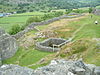 Castell y Bere 2.jpg