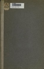 Gambar mini seharga Berkas:Catalogue of the Duncan Campbell collection (IA catalogueofdunca00newyrich).pdf