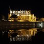 Miniatura per Catedral de Mallorca