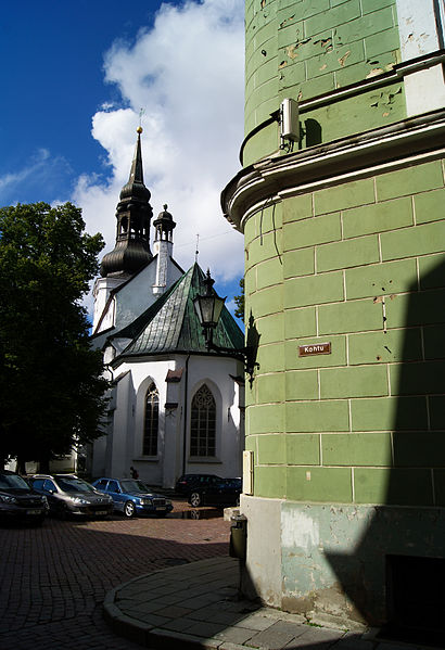 File:Cathedral of Saint Mary the Virgin in Tallinn (7950075836).jpg