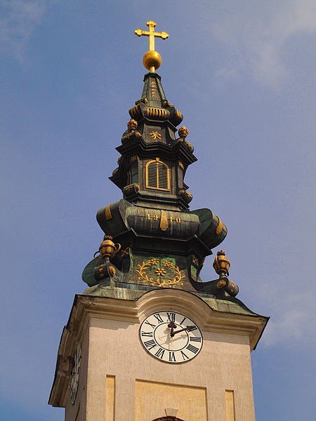 File:Cathedral of St. Nicholas in Ruski Krstur - 06.jpg