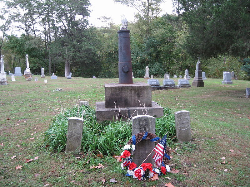 File:Cato Mead grave.jpg