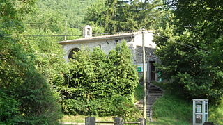  Caunette-sur-Lauquet  is a commune in the Aude department in southern France.