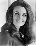 Bildeto por Celeste Yarnall