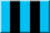 Albastru deschis și negru (dungi) .png