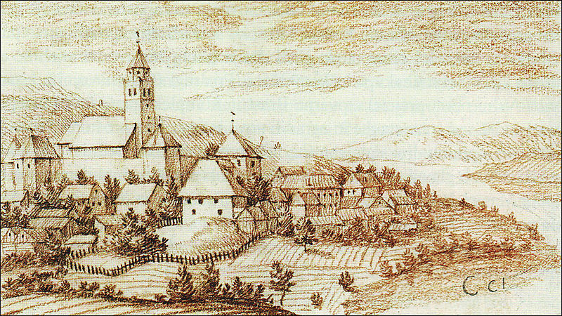 File:Cerknica - Valvasor drawing.jpg