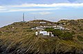 Français : Cimetière, Cerbère (Pyrénées-Orientales, Languedoc-Roussillon, France) Català: Cementiri, Cervera de la Marenda (Pirineus Orientals, Llenguadoc-Rosselló, França) Español: Cementerio, Cerbère (Pirineos Orientales, Languedoc-Rosellón, Francia) -----   This image was created with Qtpfsgui.