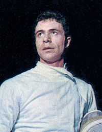 Cesare Salvadori 1968.jpg