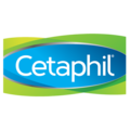 Cetaphil Thailand Logo.png