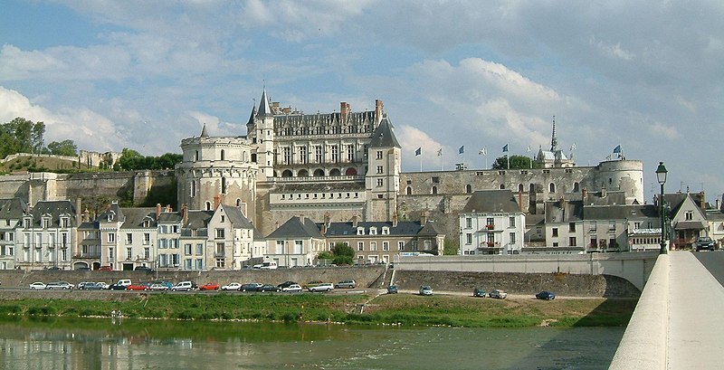 File:Château d'Amboise 06.jpg