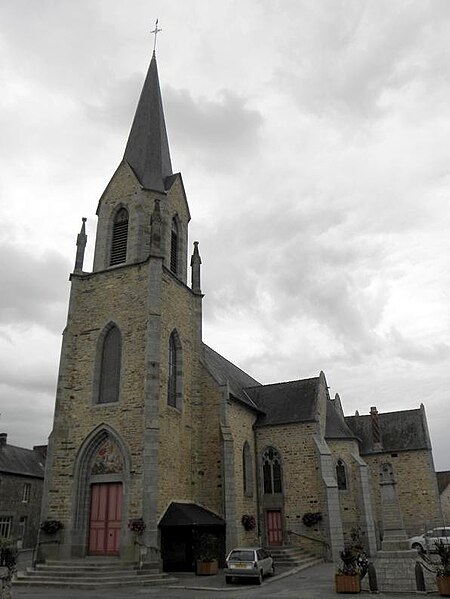 File:Châtillon-en-Vendelais (35) Église 01.jpg